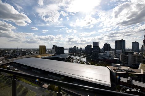 2411/63 Whiteman St, Southbank, VIC 3006