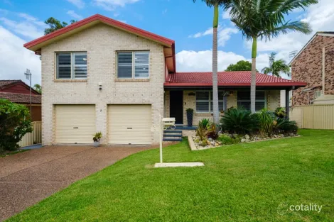 9 Cara St, Killarney Vale, NSW 2261