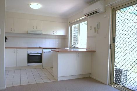 Property photo of 31/10 Chapman Place Oxley QLD 4075