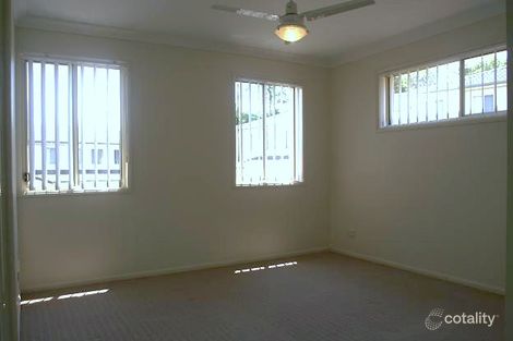 Property photo of 23/10 Chapman Place Oxley QLD 4075