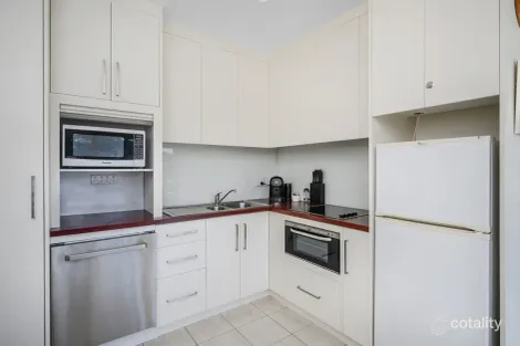 Property photo of 73 Derwent Avenue Geilston Bay TAS 7015