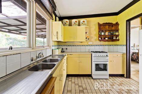 Property photo of 54 Ridge Road Mount Dandenong VIC 3767