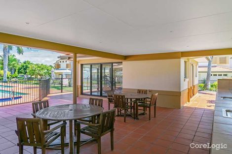 Property photo of 46/136 Palm Meadows Drive Carrara QLD 4211