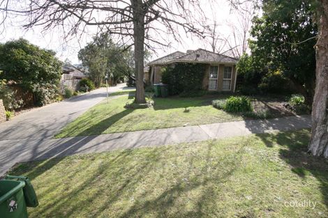 2/7 Braeside Ave, Ringwood East, VIC 3135