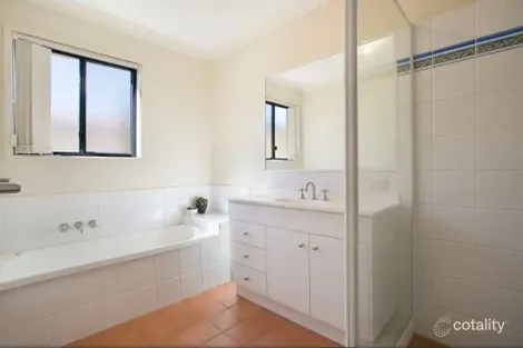 Property photo of 29/2 Concord Circuit Robina QLD 4226