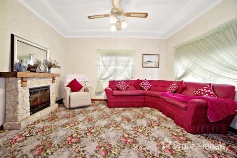 Property photo of 37 Proctor Parade Sefton NSW 2162