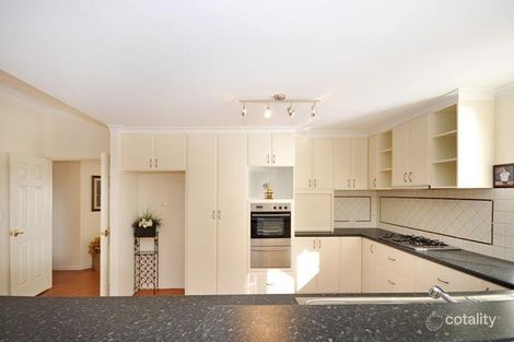 Property photo of 15 Manta Pass Mindarie WA 6030
