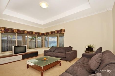 Property photo of 15 Manta Pass Mindarie WA 6030