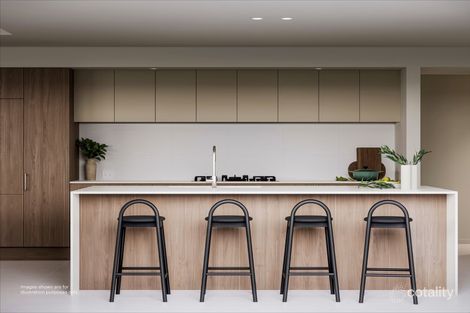 Property photo of 53 Kingston Avenue Gables NSW 2765