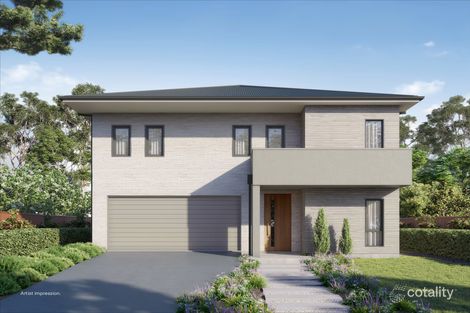 Contact Agent For Address, Gables, NSW 2765