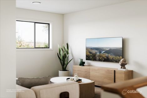 Property photo of 53 Kingston Avenue Gables NSW 2765