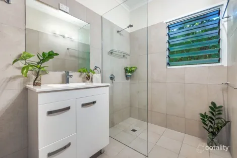 Property photo of 20 Drysdale Street Parap NT 0820