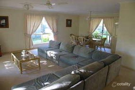 Property photo of 127 Tepequar Drive Maroochydore QLD 4558