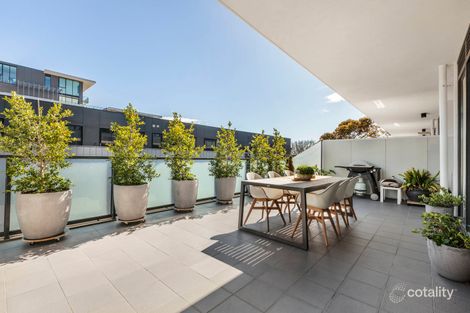 Property photo of 332/220 Bay Road Sandringham VIC 3191