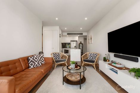 Property photo of 332/220 Bay Road Sandringham VIC 3191