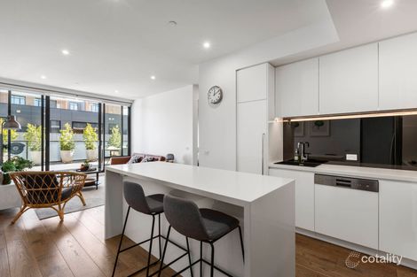 Property photo of 332/220 Bay Road Sandringham VIC 3191