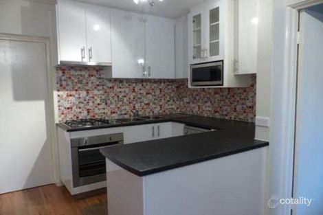 8/4 Dover Ct, Mosman Park, WA 6012