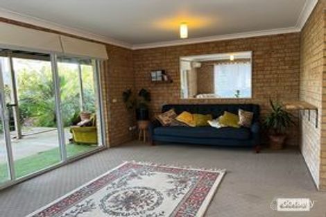 Property photo of 80 Forest Parade Tomakin NSW 2537