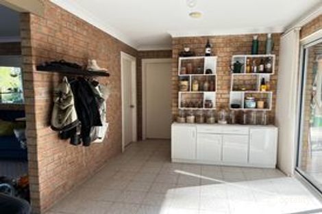 Property photo of 80 Forest Parade Tomakin NSW 2537