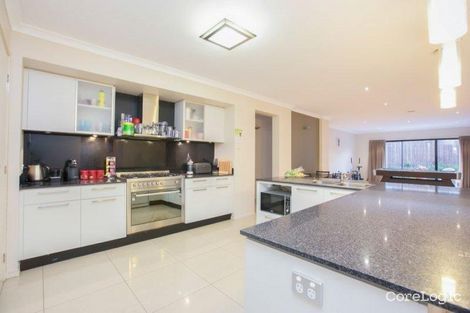 Property photo of 62 Springhill Drive Cranbourne VIC 3977