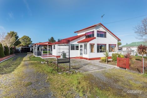 Property photo of 8 Herbert Street Strahan TAS 7468