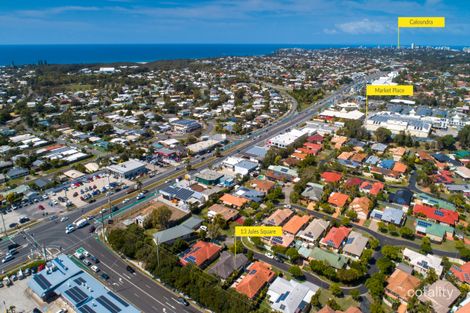 Property photo of 13 Jules Square Currimundi QLD 4551
