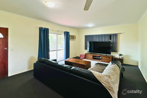 Property photo of 19 Cuthbert Street Moranbah QLD 4744