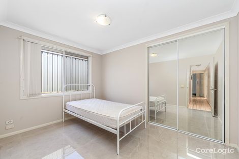 Property photo of 23 Settlement Drive Wadalba NSW 2259