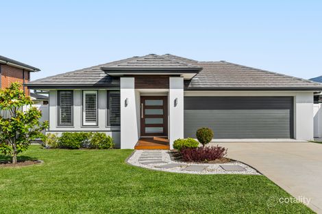 17 Banyan St, Teralba, NSW 2284