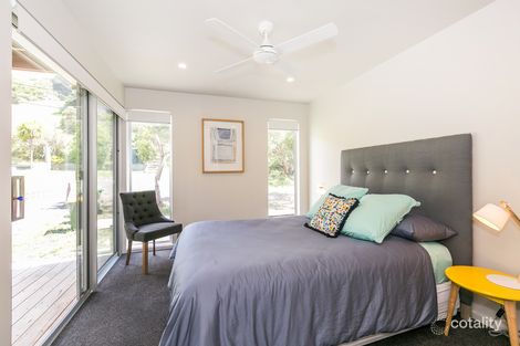 Property photo of 17 Sarsfield Street Separation Creek VIC 3234