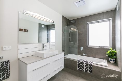 Property photo of 17 Sarsfield Street Separation Creek VIC 3234