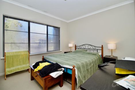 Property photo of 8/56 Westlinton Circle Waikiki WA 6169