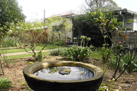 Property photo of 16 Kearsley Selections Road Kearsley NSW 2325