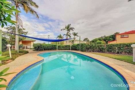 Property photo of 28/10 Chapman Place Oxley QLD 4075