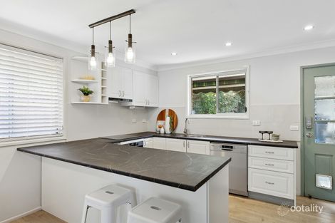 Property photo of 80 The Broadwaters Tascott NSW 2250