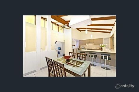 Property photo of 2/75 Military Road Tennyson SA 5022