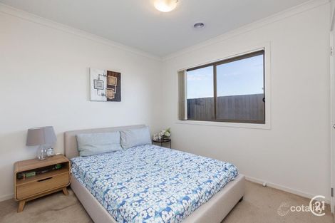 Property photo of 147 Haze Drive Point Cook VIC 3030