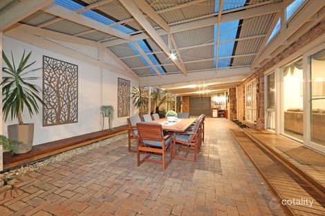 Property photo of 11 Dandelion Drive Rowville VIC 3178