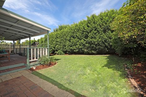 Property photo of 11 Dandelion Drive Rowville VIC 3178