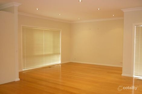 Property photo of 1/11 James Street Montmorency VIC 3094
