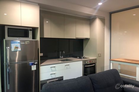 G13/951-955 Dandenong Rd, Malvern East, VIC 3145