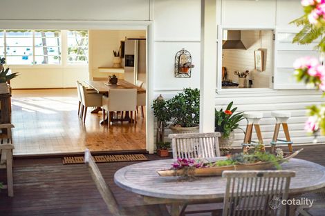 Property photo of 108 Hudson Parade Clareville NSW 2107