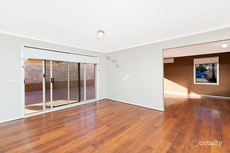 Property photo of 18 McLuckie Crescent Banks ACT 2906