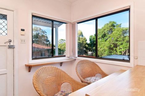 Property photo of 3 Canberra Street Epping NSW 2121