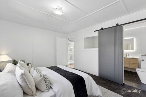 Property photo of 80 The Broadwaters Tascott NSW 2250