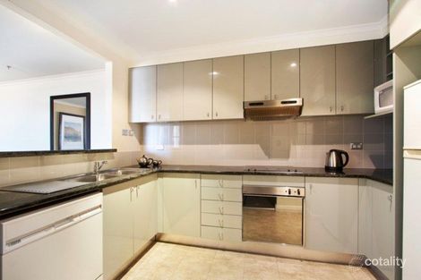 Property photo of 1005/50 Murray Street Sydney NSW 2000