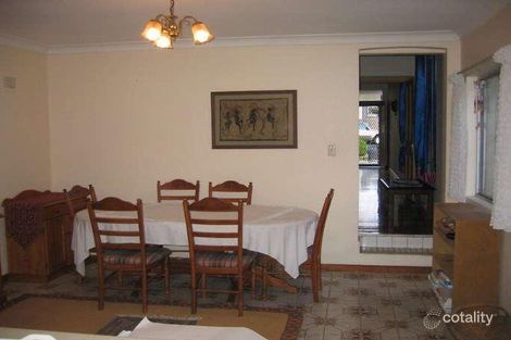 Property photo of 88 Elswick Street Leichhardt NSW 2040