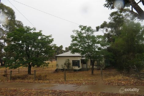 Property photo of 14 Watts Street Wandering WA 6308