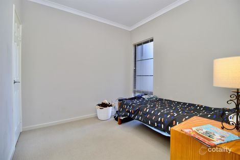 Property photo of 8/56 Westlinton Circle Waikiki WA 6169
