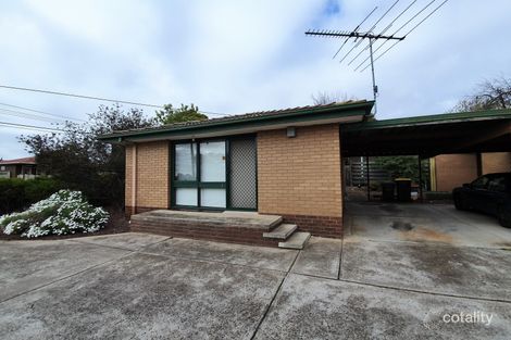 1/17 Polwarth Cres, Belmont, VIC 3216